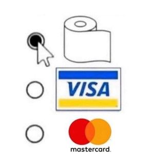 Meet your Posher, Trevis